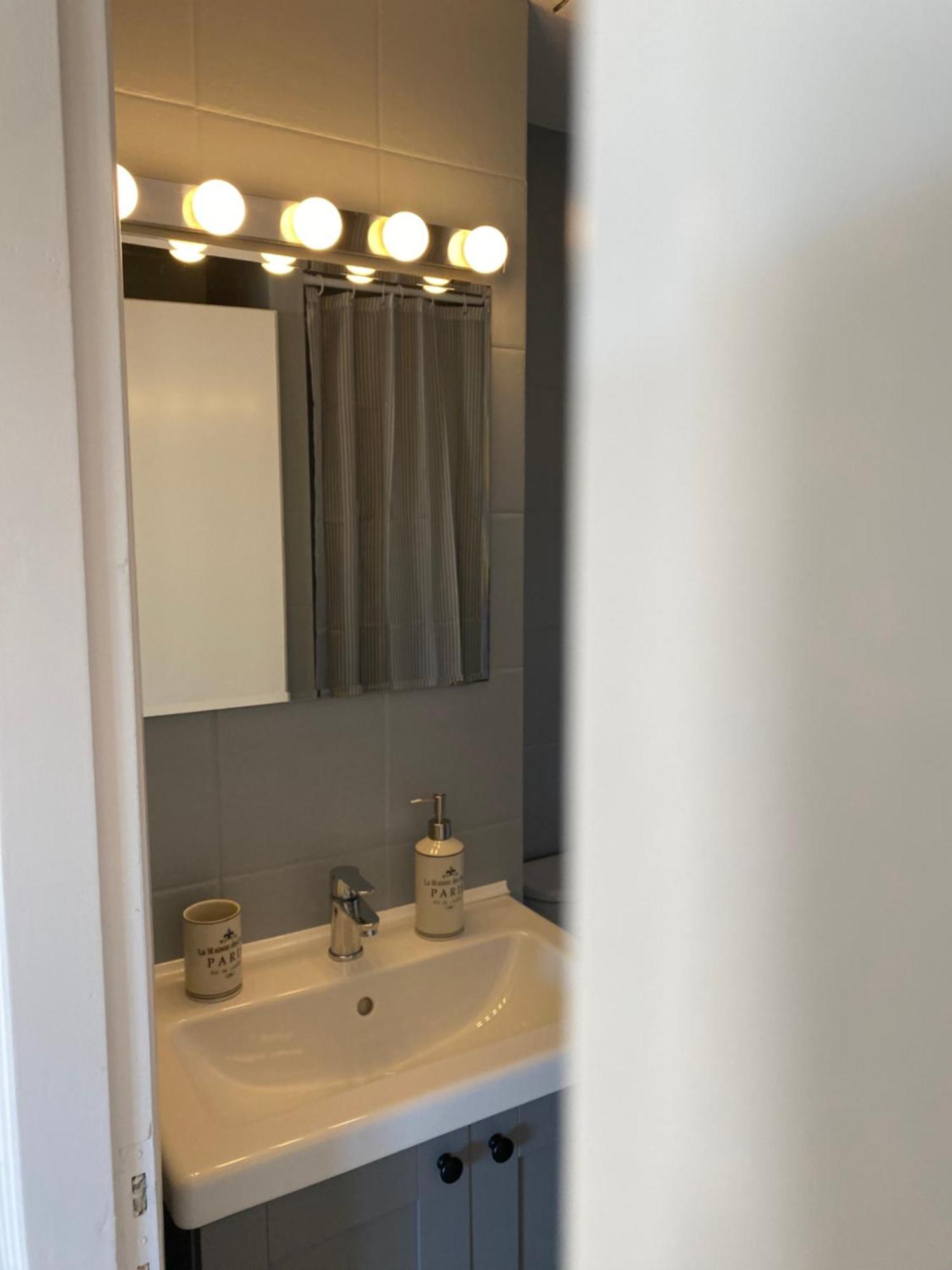 Studio Pittaki Athens City Center Ngoại thất bức ảnh