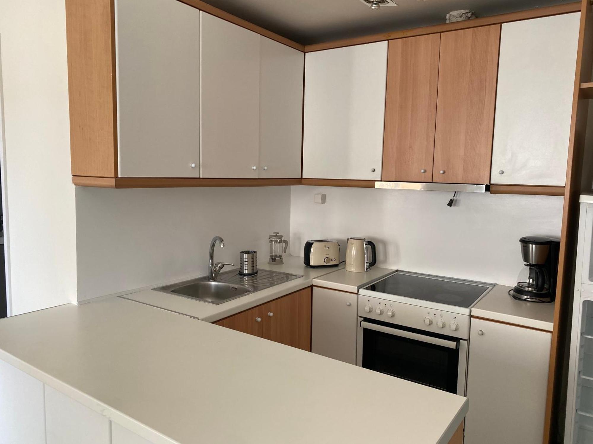 Studio Pittaki Athens City Center Ngoại thất bức ảnh